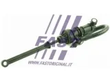 pompa-sprzegla-fast-ft68007-stan-nowy