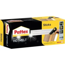 wklad-pistoletow-do-klejenia-na-goraco-pattex-hot-sticks-1-kg-henkel