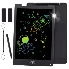 duzy-tablet-graficzny-do-rysowania-znikopis-tablica-notes-dla-dzieci-338