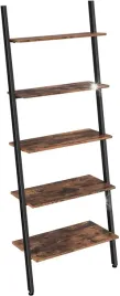 regal-industrialny-loftowy-rustykalny-metalowy