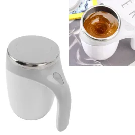 automatyczny-kubek-380ml-mieszajacy-z-magnetycznym-mieszadlem-usb-bialy