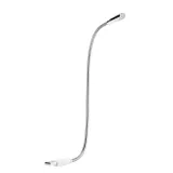 lampka-usb-77889