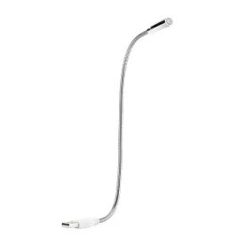 lampka-usb-77889