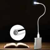lampka-usb-77889-waga-z-opakowaniem-0-03-kg