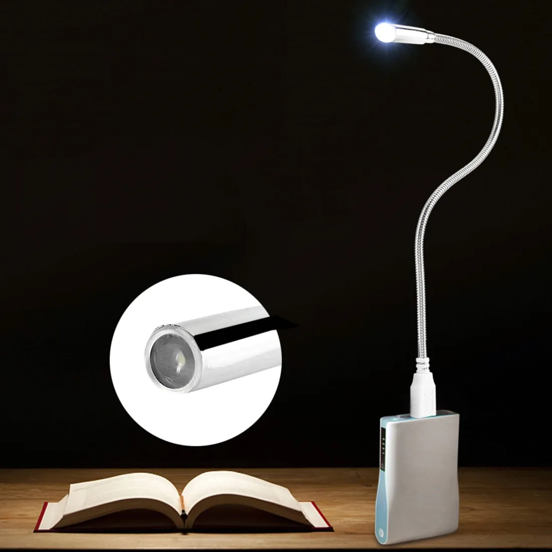 lampka-usb-77889-waga-z-opakowaniem-0-03-kg