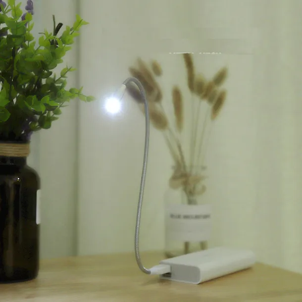lampka-usb-77889-kod-producenta-77889