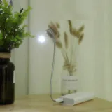 lampka-usb-77889-kod-producenta-77889