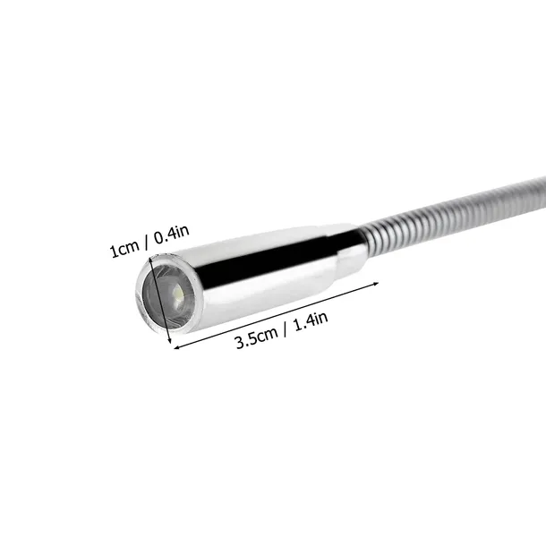 lampka-usb-77889-kod-taryfy-celnej-94054239