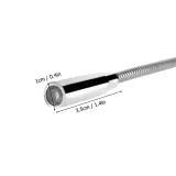lampka-usb-77889-kod-taryfy-celnej-94054239