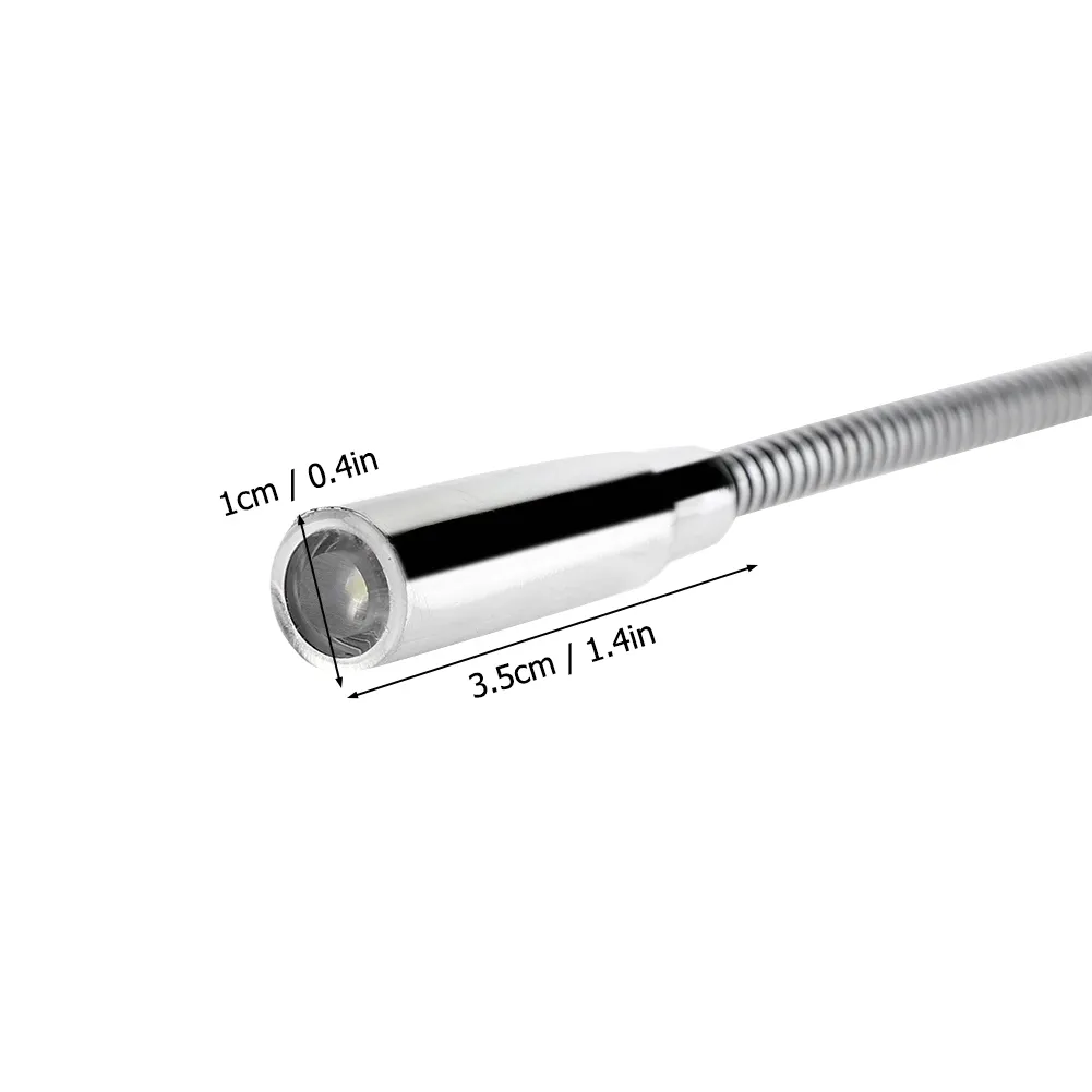 lampka-usb-77889-waga-z-opakowaniem-0-03-kg