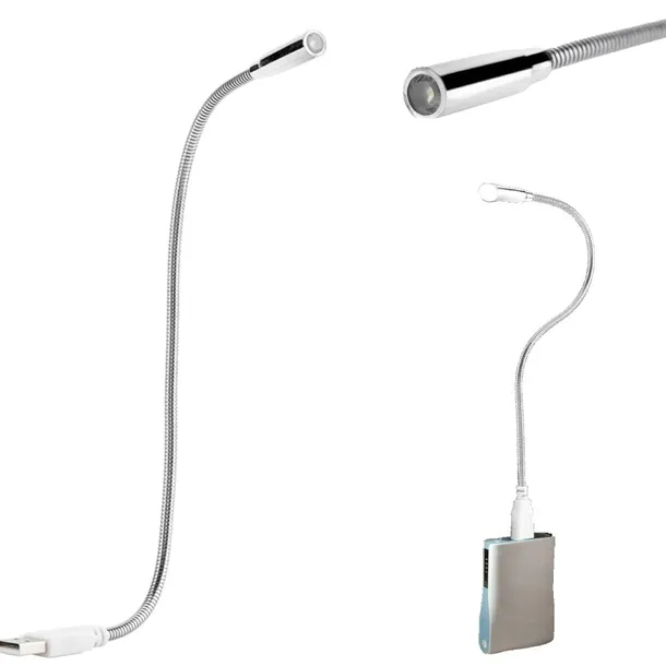 lampka-usb-77889-waga-z-opakowaniem-0-03-kg-kod-producenta-77889