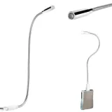 lampka-usb-77889-waga-z-opakowaniem-0-03-kg-kod-producenta-77889