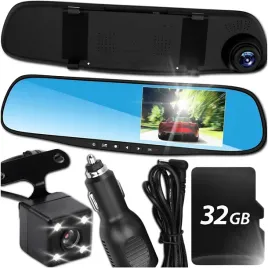 rejestrator-l1017-7-ekran-ips-hd-nagrywanie-140-kat-widzenia-g-sensor