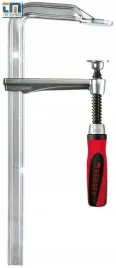 scisk-srubowy-stalowy-z-rekojescia-2-kompon-120x60mm-bessey