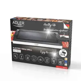 opiekacz-grill-kontaktowy-duzy-elektryczny-3000w