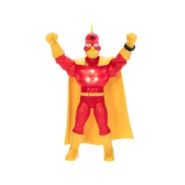 figurka-funko-program-telewizyjny-disney