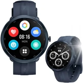 zegarek-70mai-maimo-watch-r-smartwatch-sportowy-damski-meski