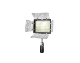 lampa-led-studyjna-yongnuo-yn-160-iii-regulacja-3200-5500k-do-wideo