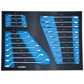 wklad-do-wozka-narzedziowego-tagred-14-kluczy-plasko-oczkowych-53x39x3-cm