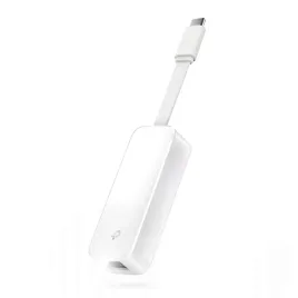 karta-sieciowa-tp-link-ue300c-usb-typ-c-rj45