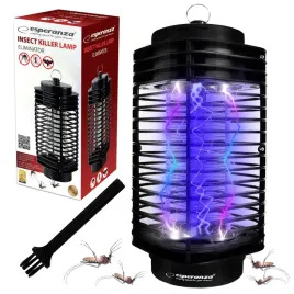 lampa-owadobojcza-uv-na-komary-muchy-cmy-duza-600v