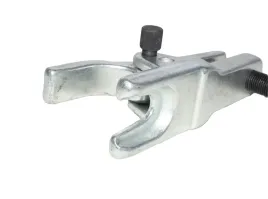 sciagacz-sworzni-kulistych-21-mm-30-56-wahaczy