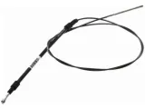 linka-sprzegla-linex-14-10-67