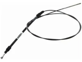 linka-sprzegla-linex-14-10-67