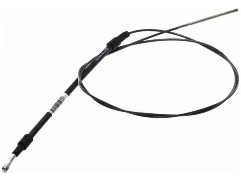 linka-sprzegla-linex-14-10-67