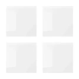 4-szt-voxtorp-drzwi-polysk-bialy-40x40-cm