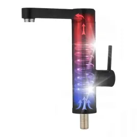 podgrzewacz-wody-niktrade-3600-w