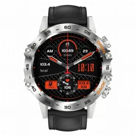 smartwatch-meski-gravity-gt9-6-wykonywanie-polaczen-cisnieniomierz-sg02