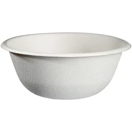 miski-450ml-z-pulpy-trzciny-cukrowej-eko-50szt