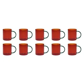 10-szt-kubek-41-cl-z-zaroodpornego-szkla-brazowy-zielony