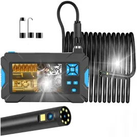 mini-kamera-mbg-line-206366662-full-hd-1920-x-1080