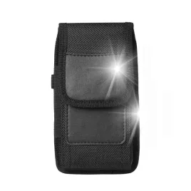 kabura-pionowa-do-paska-oxford-wsuwka-uniwersalna-16-x-8-x-3cm