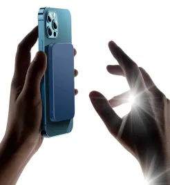 powerbank-niktrade-10000-mah-niebieski
