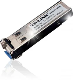 modul-nadawczo-odbiorczy-sfp-1-gbit-s-10000-m-tp-link-tl-sm321b