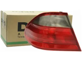 lampa-tyl-lewa-mercedes-clk-c208-97-02-coupe-a208-98-02-kabriolet