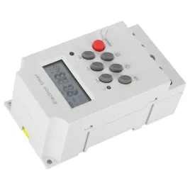 kg316t-ii-programator-czasowy-wlacznik-wylacznik-timer-220v