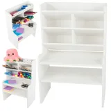 organizer-na-biurko-verk-group