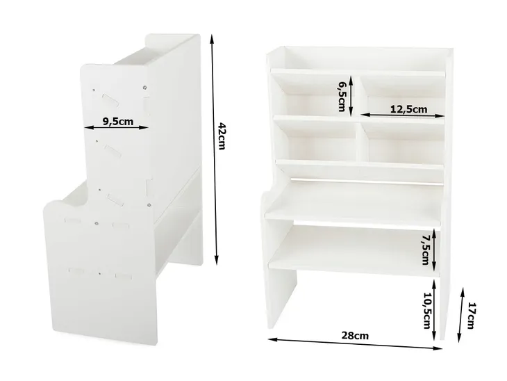 organizer-na-biurko-verk-group-wysokosc-produktu-42-cm