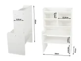 organizer-na-biurko-verk-group-wysokosc-produktu-42-cm