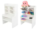 organizer-na-biurko-verk-group-szerokosc-produktu-28-cm