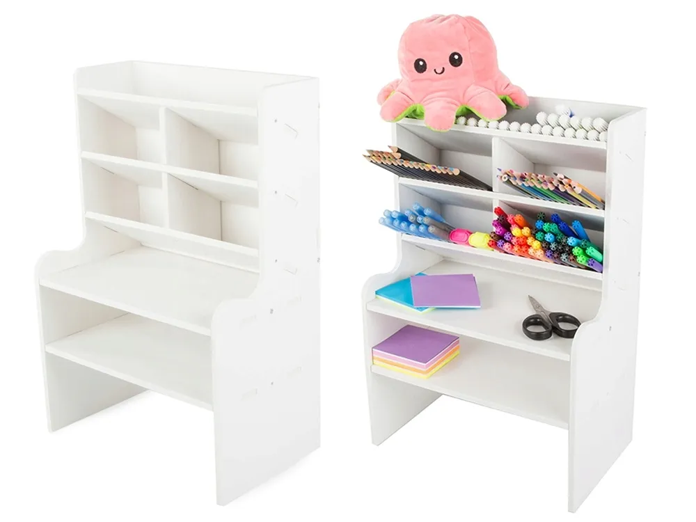 organizer-na-biurko-verk-group-marka-verk-group