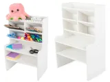organizer-na-biurko-verk-group-waga-z-opakowaniem-1-2-kg