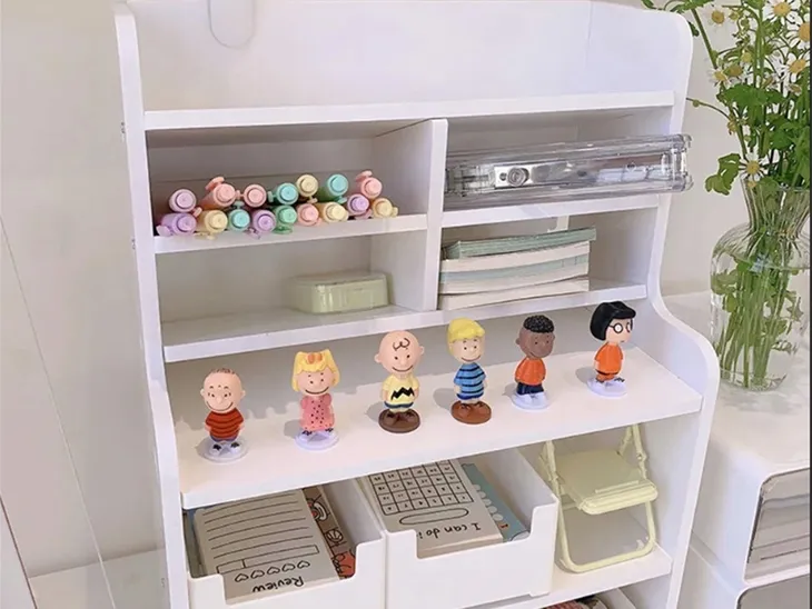 organizer-na-biurko-verk-group-glebokosc-produktu-17-cm