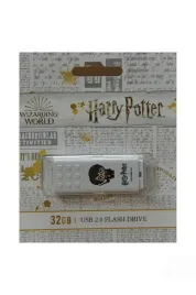 pendrive-niktrade-140736816-32-gb-usb-2-0-bialy