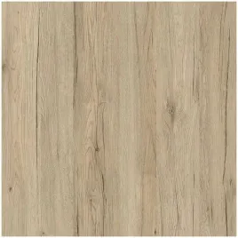 okleina-meblowa-samoprzylepna-dab-sanremo-piaskowy-45x100-cm-dcfix-12-3230