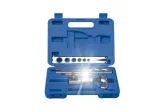 kielicharka-value-vft-808l-mi
